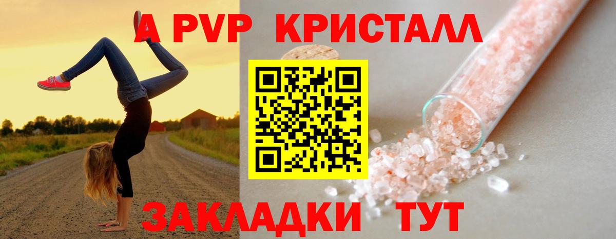 А ПВП СК КРИС Новошахтинск