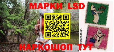 дурь Пугачёв