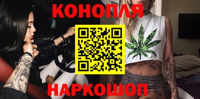 дурь Пугачёв