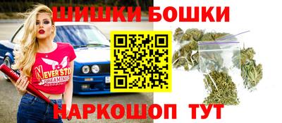 дурь Пугачёв