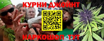 дурь Пугачёв