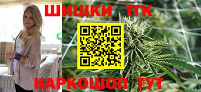 дурь Пугачёв
